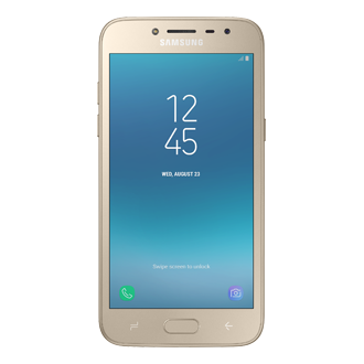 Samsung Mobile New Model 2019 Price In Pakistan