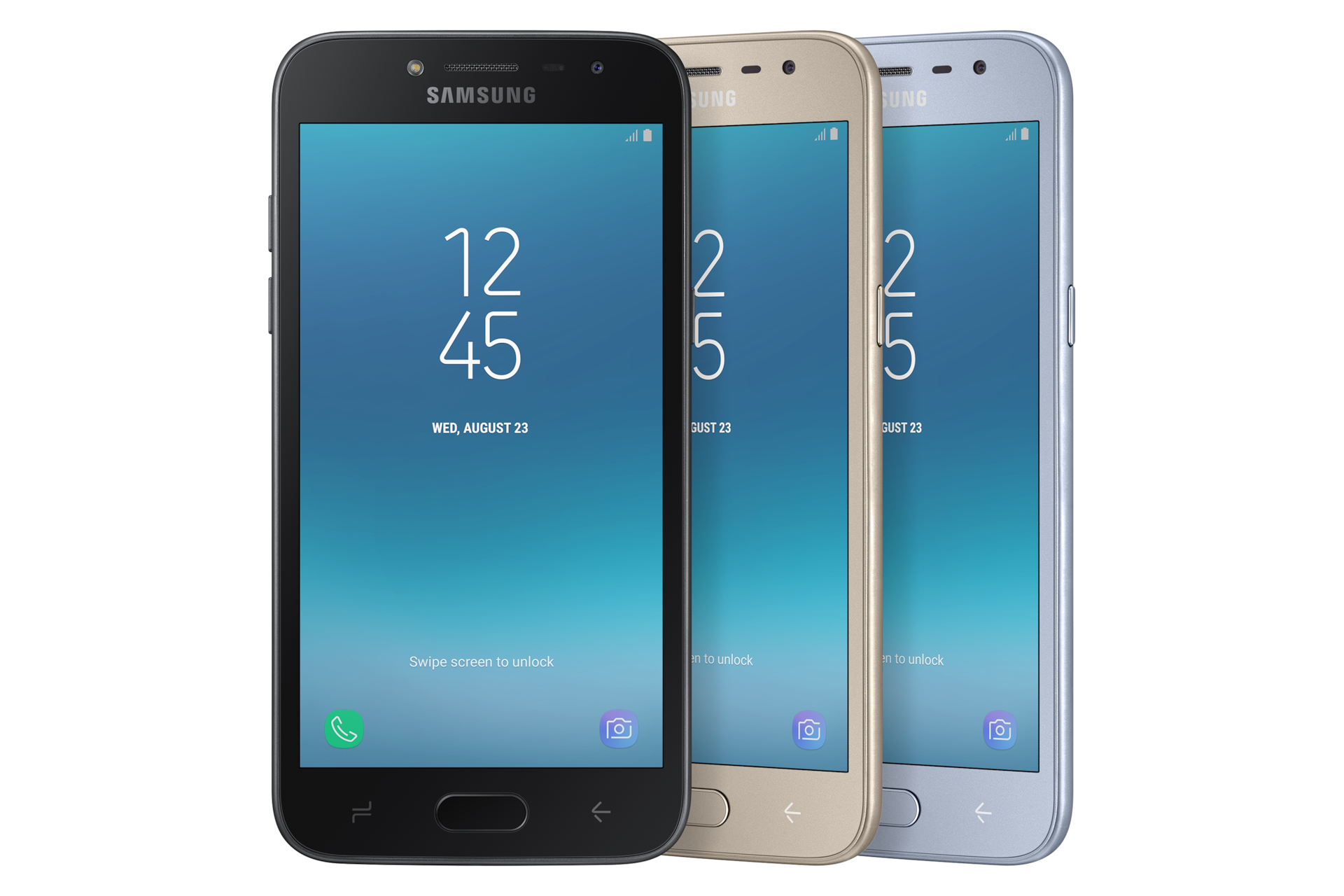 Обзор смартфона samsung galaxy grand prime