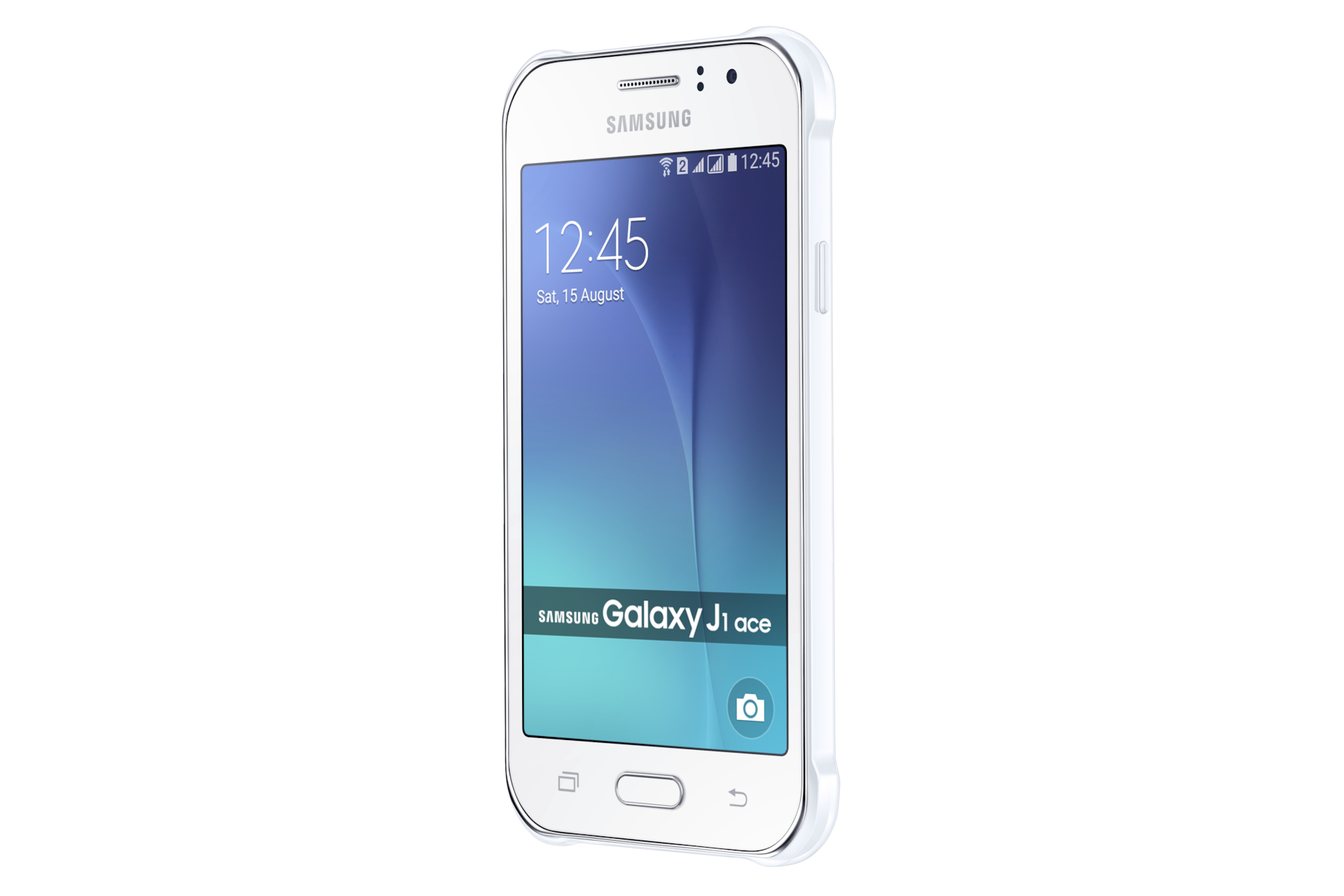 Samsung Launches Budget Galaxy J1 Ace In India Yugatech