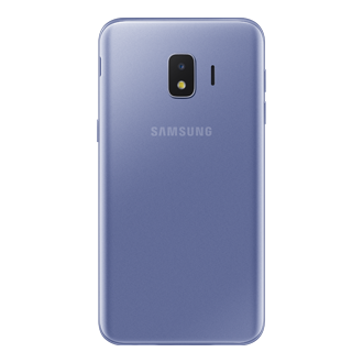 Samsung grand prime hot sale pro blue silver