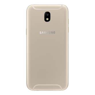 Galaxy J5 Pro 2017 Sm J530fzddpak Samsung Pk
