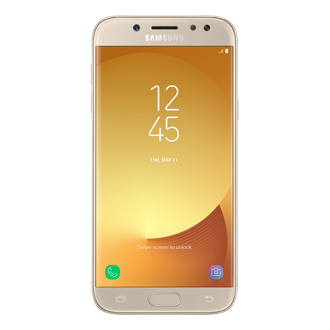 Galaxy J5 Pro 17 Sm J530fzddpak Samsung Pk