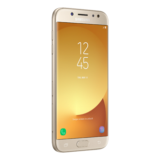 Galaxy J5 Pro 17 Sm J530fzddpak Samsung Pk