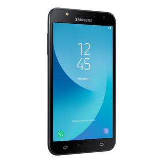 Other Phones Browse Smartphones Samsung Pakistan