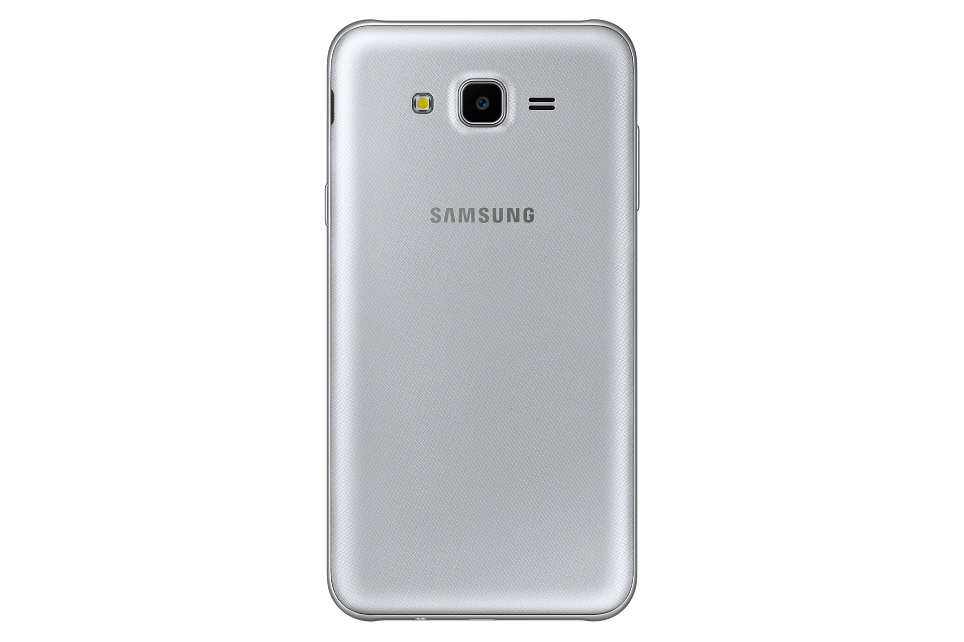 Buy Samsung Galaxy J7 Core 32GB Samsung Pakistan