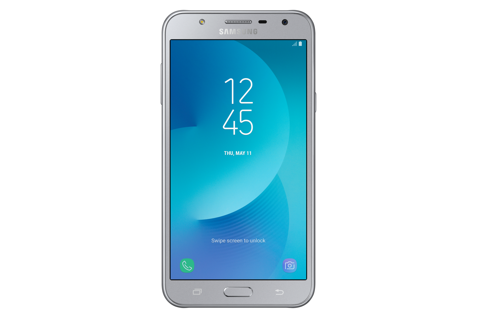 Buy Samsung Galaxy J7 Core 32GB Samsung Pakistan