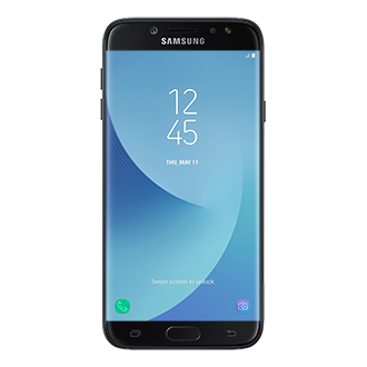 Galaxy J7 Pro (2017) | SM-J730FZKDPAK | Samsung PK
