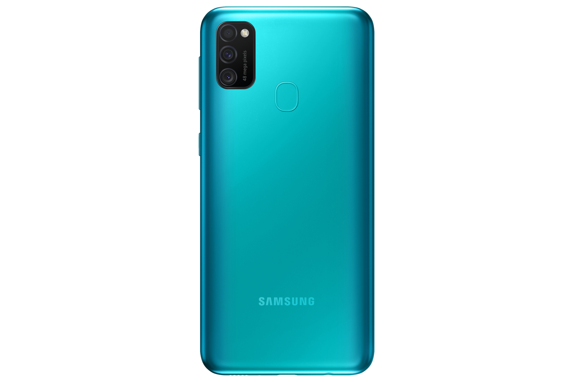 Buy Galaxy M21 Green 64gb Samsung Pakistan