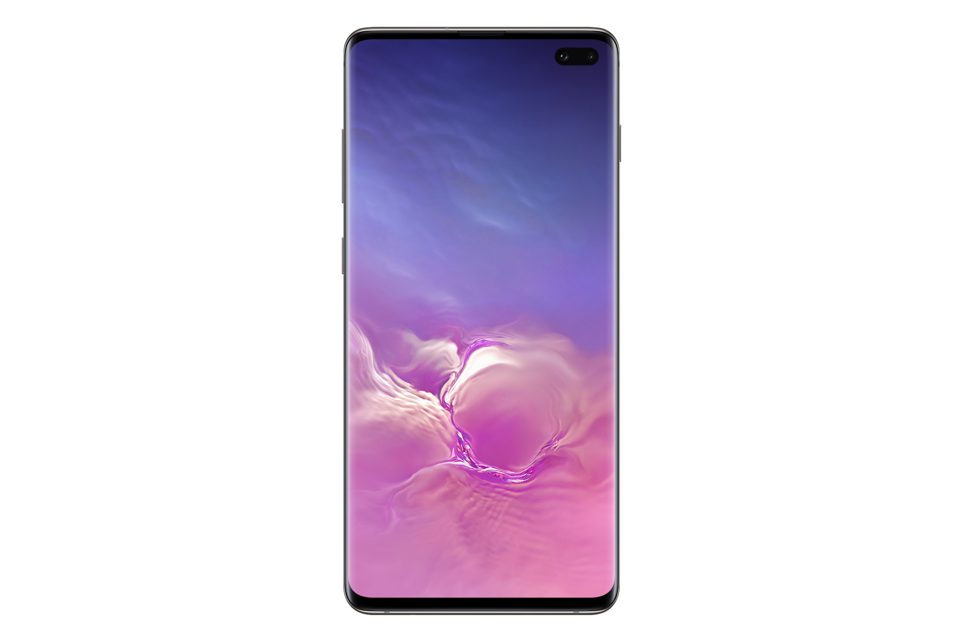 Galaxy S10 Png