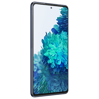 Galaxy S Series Browse Smartphones Samsung Pakistan