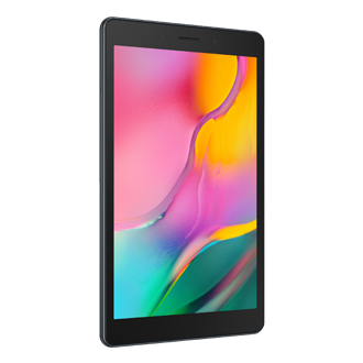 Samsung tab a store 8 2019 lte