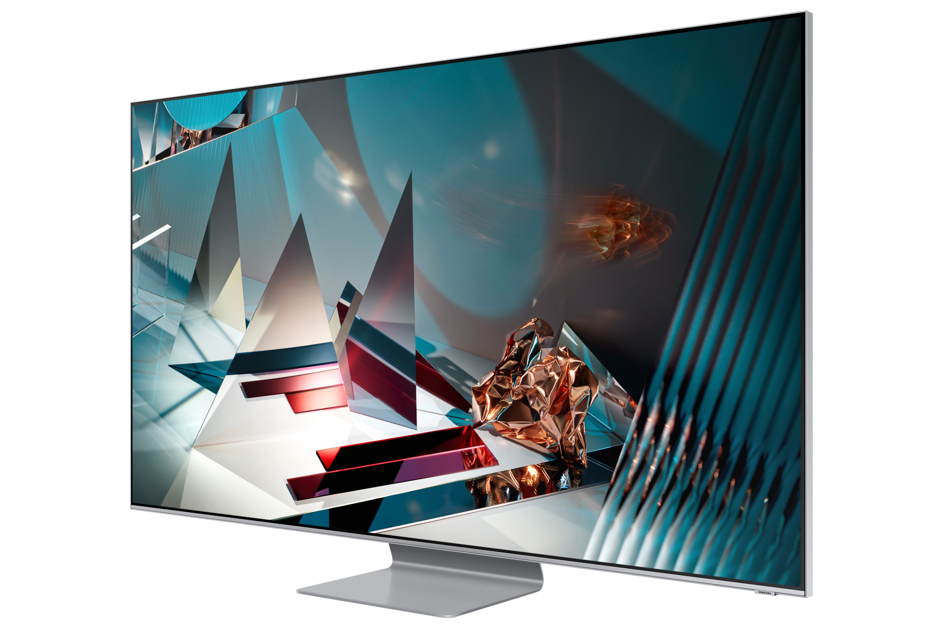 r-perspective1 Silver