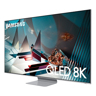 r-perspective2 Silver