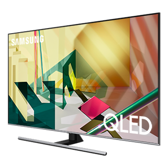 r-perspective2 Silver