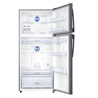 [fróñ~t-ópé~ñ síl~vér]