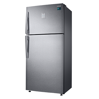 r-perspective silver