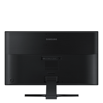 Compare All Monitors View the Range Samsung Pakistan