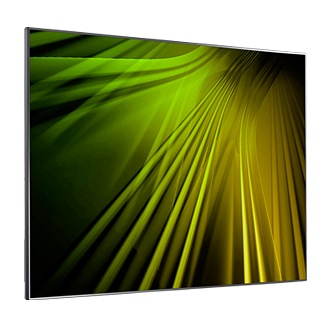 https://images.samsung.com/is/image/samsung/pk-video-wall-uea-series-lh46ueaplgc-ng-510-left-45-angle-black-thumb-22345948?$480_480_PNG$