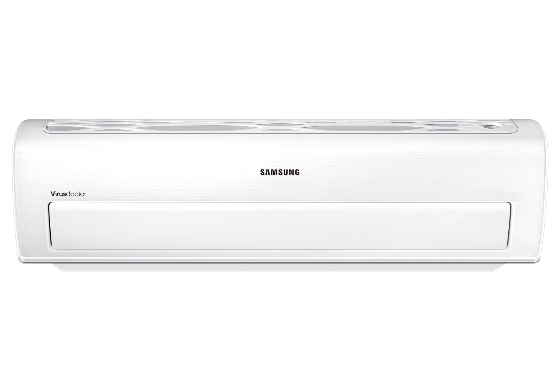 samsung wall cooler