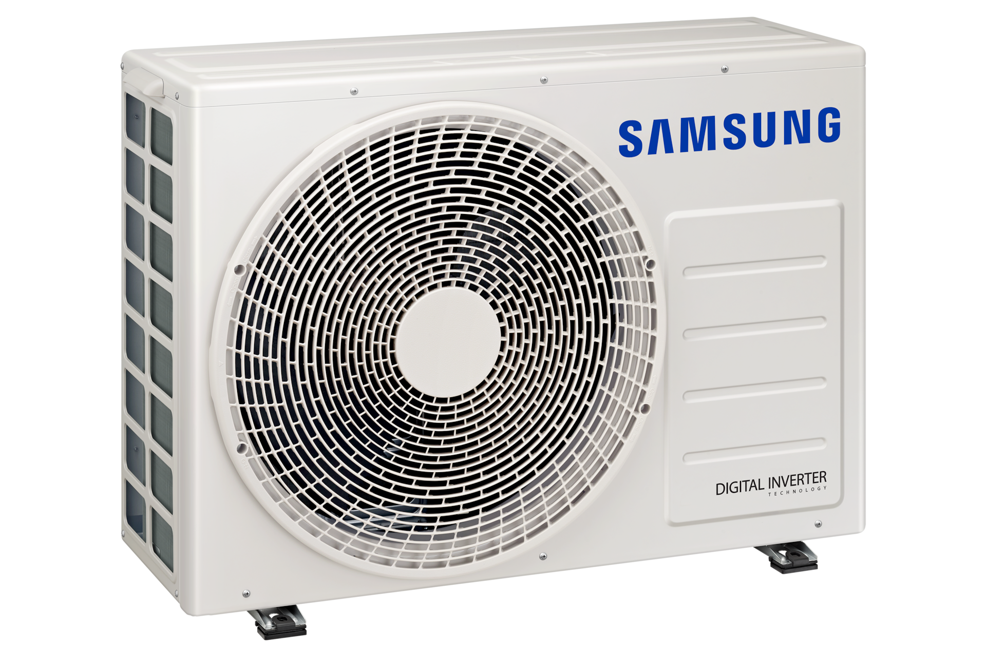 [l-pér~spéc~tívé~ Whít~é]