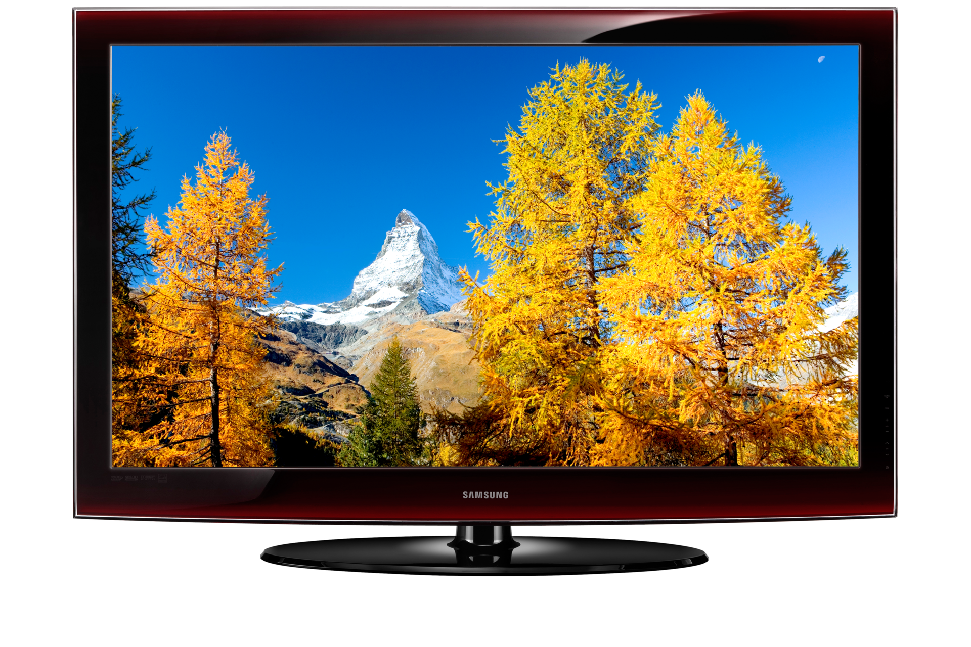 52 inch deals led tv price