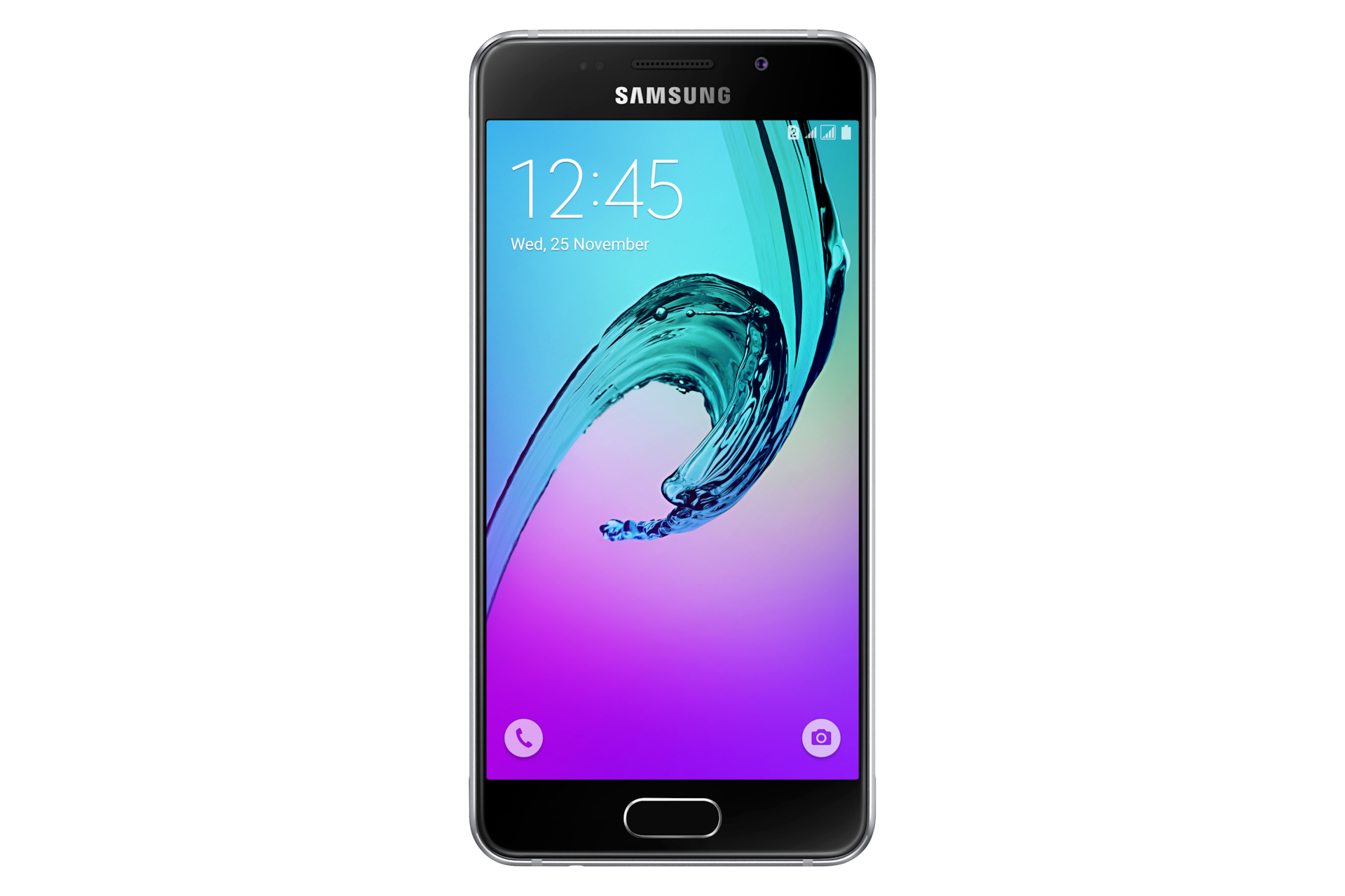 samsung galaxy a3 2016 amazon