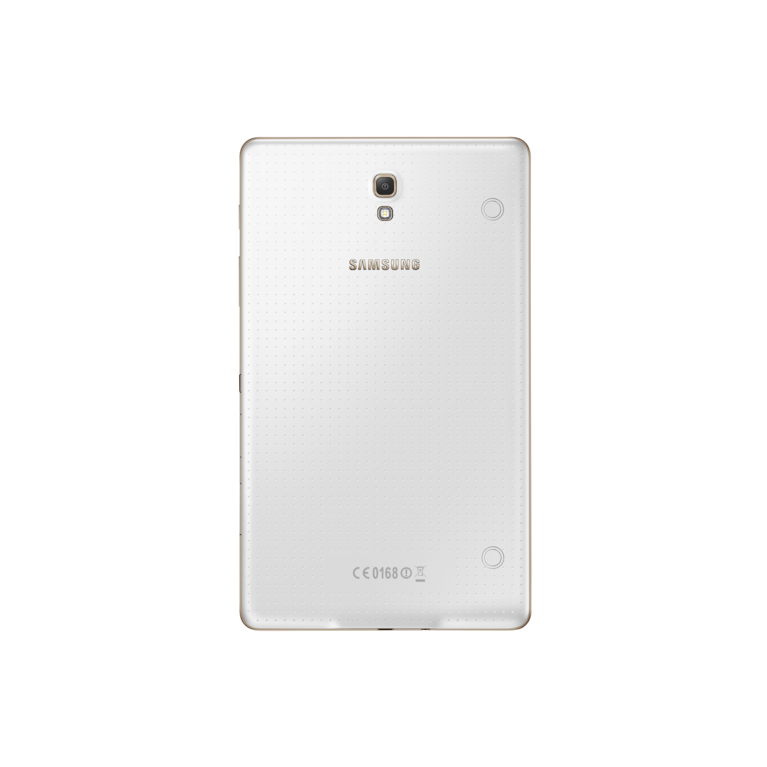 Samsung Galaxy Tab S 8.4 - T700