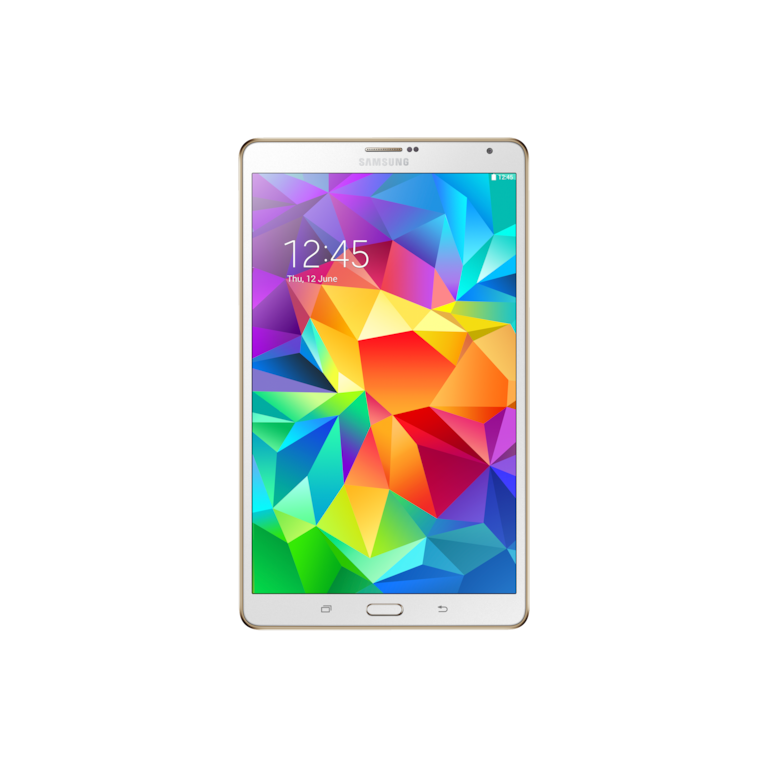 Samsung Galaxy Tab S 8 4 T700 Price In Pakistan Samsung In Pakistan At Symbios Pk
