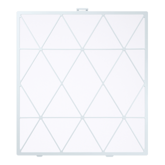 [Fílt~rá pó~wíét~rzá z~ dómó~wégó~ óczý~szcz~áczá~ pówí~étrz~á Sám~súñg~ ÁX47R9080S~S/ÉÚ.]