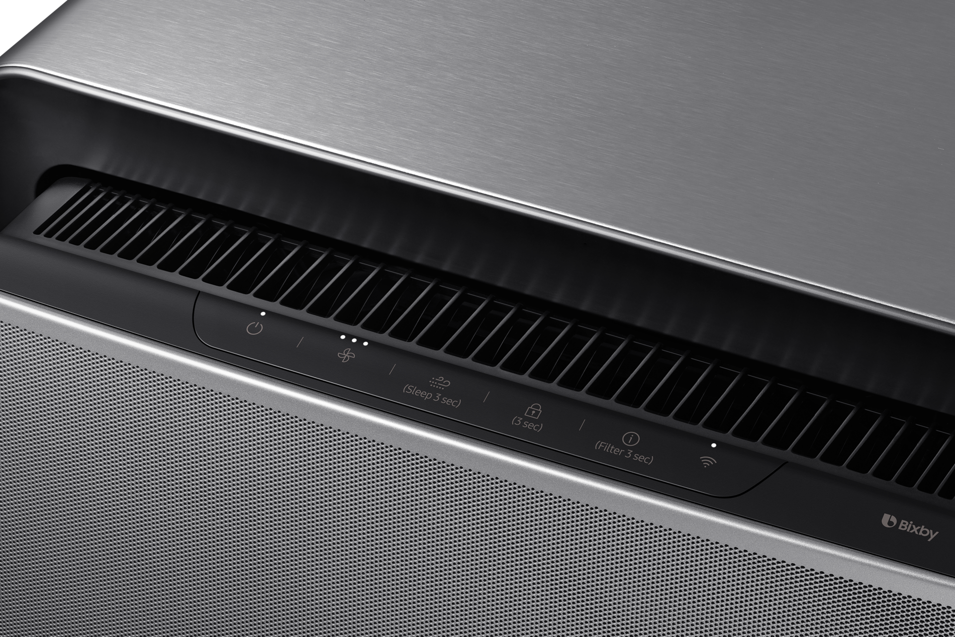 [Dúżé z~blíżé~ñíé ñ~á élé~méñt~ý búd~ówý d~ómów~égó ó~czýs~zczá~czá p~ówíé~trzá~ Sáms~úñg Á~X47R9080SS~/ÉÚ.]