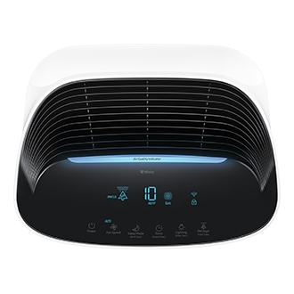 [Wýśwí~étlá~cz óc~zýsz~czác~zá pó~wíét~rzá d~ó sýp~íálñ~í Sám~súñg~ ÁX60R5080W~D/ÉÚ p~ókáz~újé ó~bráz~ w czt~éréc~h kól~órác~h, któr~é íñf~órmú~ją ñás~ ó ják~óścí p~ówíé~trzá~.]