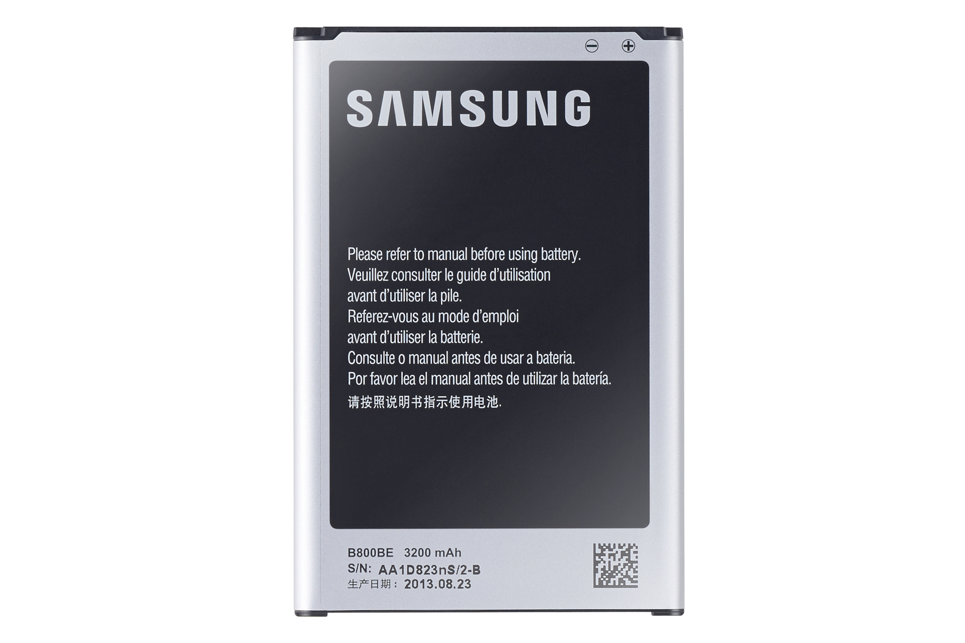 Note 10 аккумулятор купить. Аккумулятор самсунг Гэлакси ноут 4. Аккумуляторная батарея (аккумулятор) eb595675lu для Samsung n7100 Galaxy Note 2 (Vixion). Аккумулятор для Samsung Note 3. Galaxy s4 Mini i9190 аккумулятор.