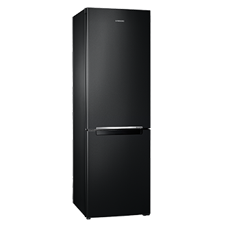 Każdy znajdzie doskonałą lodówkę, idealną dla siebie, w naszym sklepie.