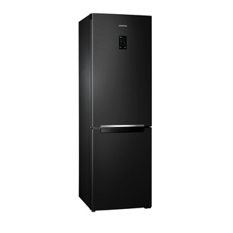 Digital Inverter RB31FERNDBC/EO to idealna lodówka dla całej rodziny.