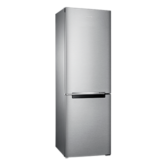 Najnowsze technologie znajdziesz w lodówkach Bespoke.