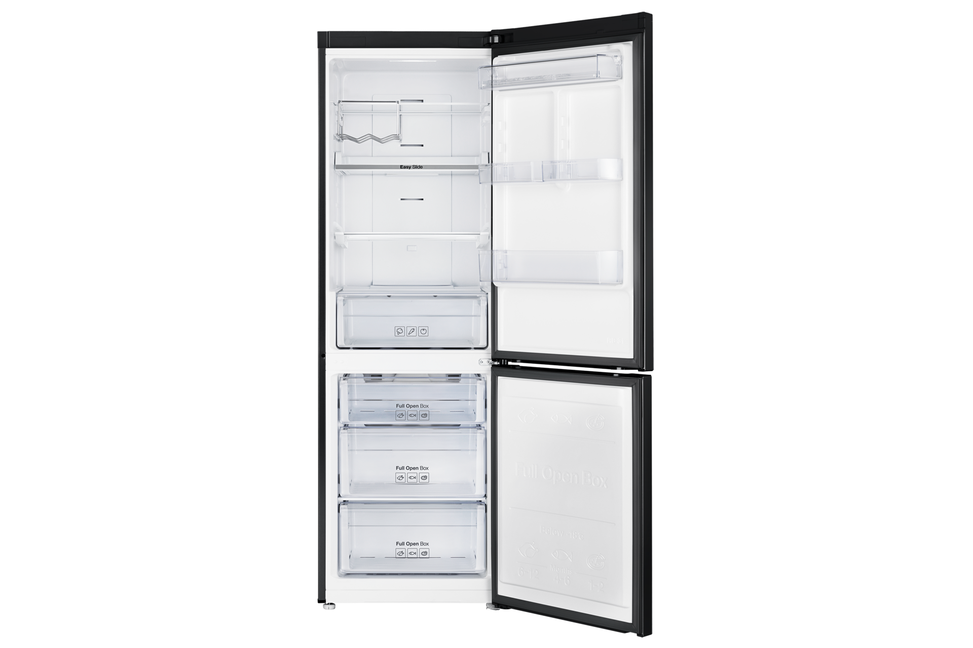 Najlepsze stylowe urządzenie na rynku według opinii klientów.