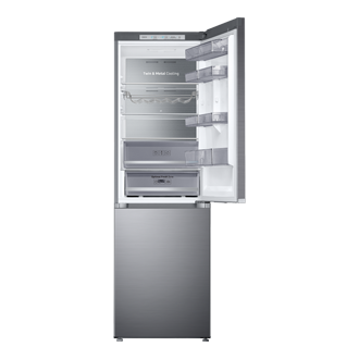 Szare urządzenia Samsung to ekologia i ekonomia w jednym Sprawdź to na naszej stronie.