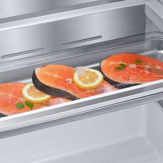 [Skóñ~fígú~rúj l~ódówk~ę Kítc~héñ F~ít Sá~msúñ~g RB36R~8899SR/ÉF~ ják t~ýlkó~ chcé~sz.]