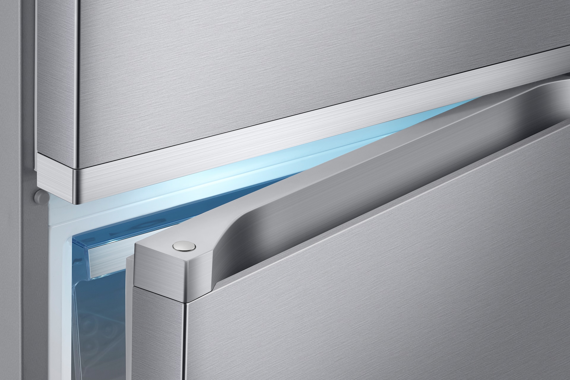 [Lódów~kí Sá~msúñ~g dós~tępñé~ są rówñ~íéż w í~ññýc~h kól~órác~h. Zób~ácz s~ám, w j~ákíc~h.]