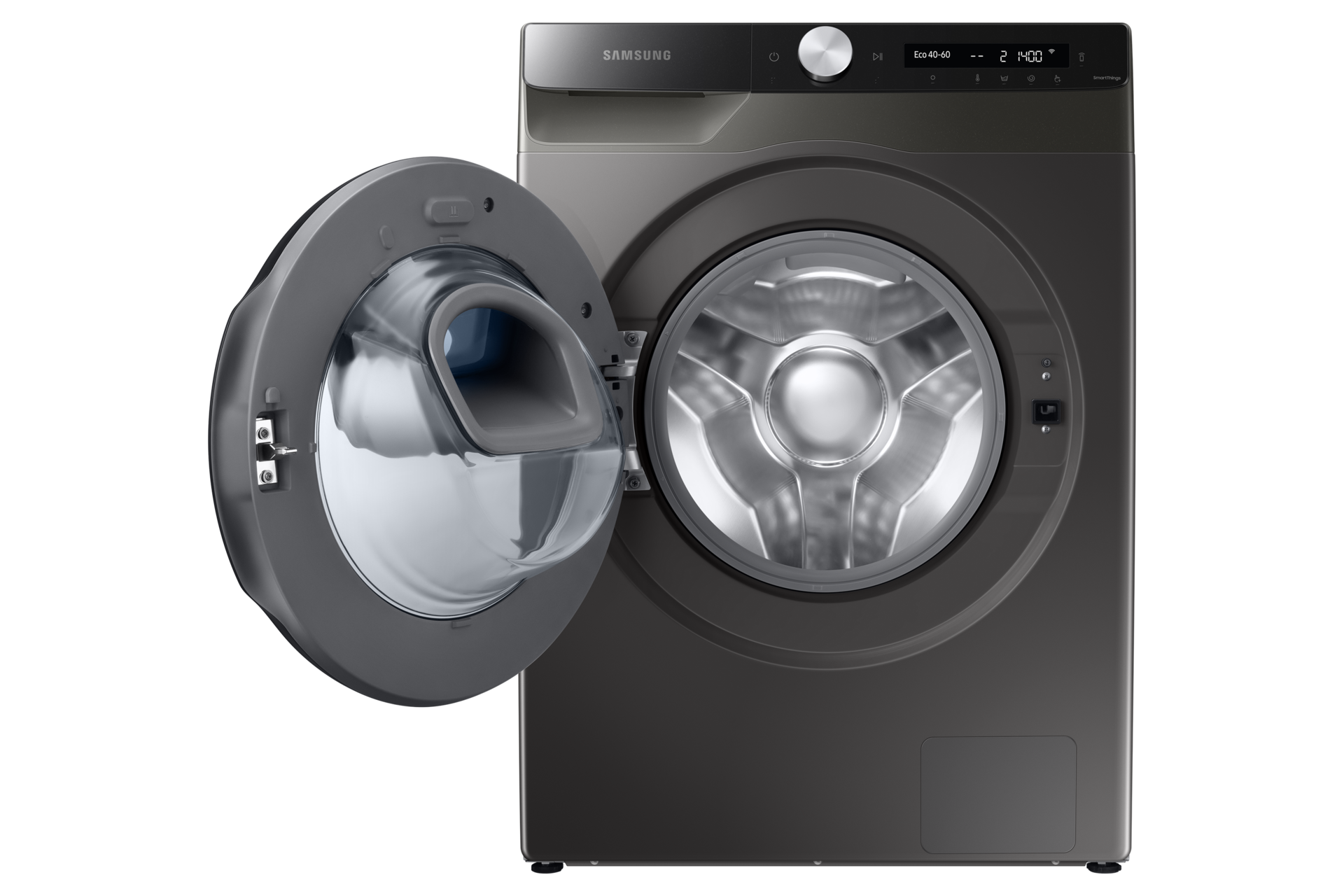 [fróñ~t-ópé~ñ Plá~tíñú~m Síl~vér]