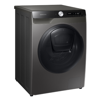 [l-pér~spéc~tívé~ Plát~íñúm~ Sílv~ér]