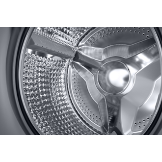 detail-drum White