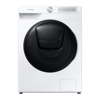 front White