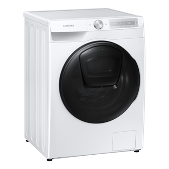 l-perspective White