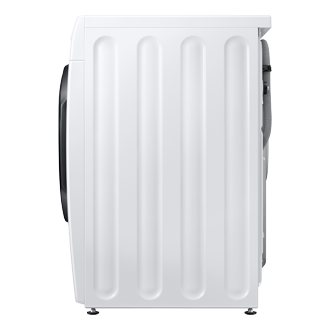 l-side White