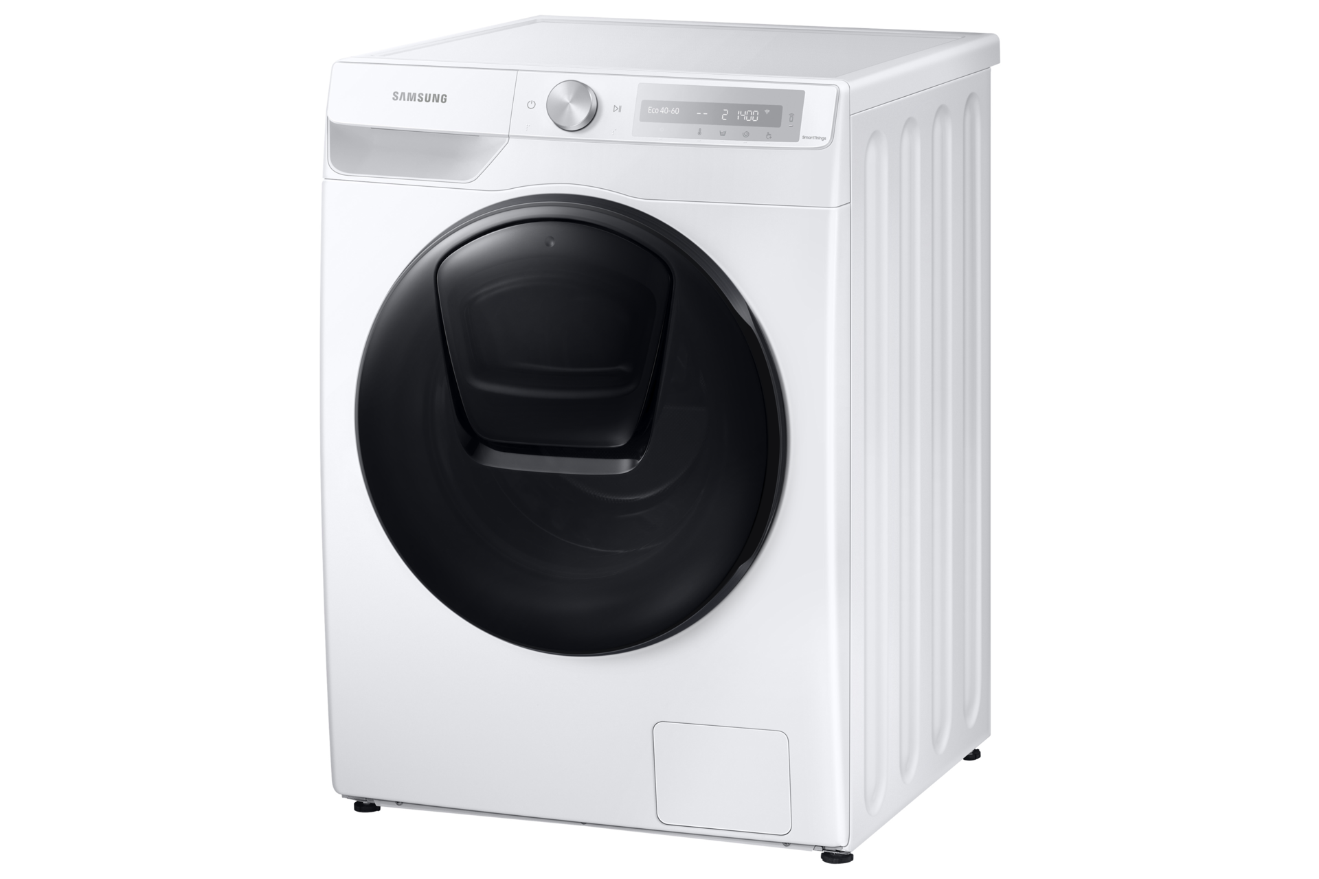 r-perspective White