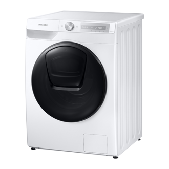 r-perspective White