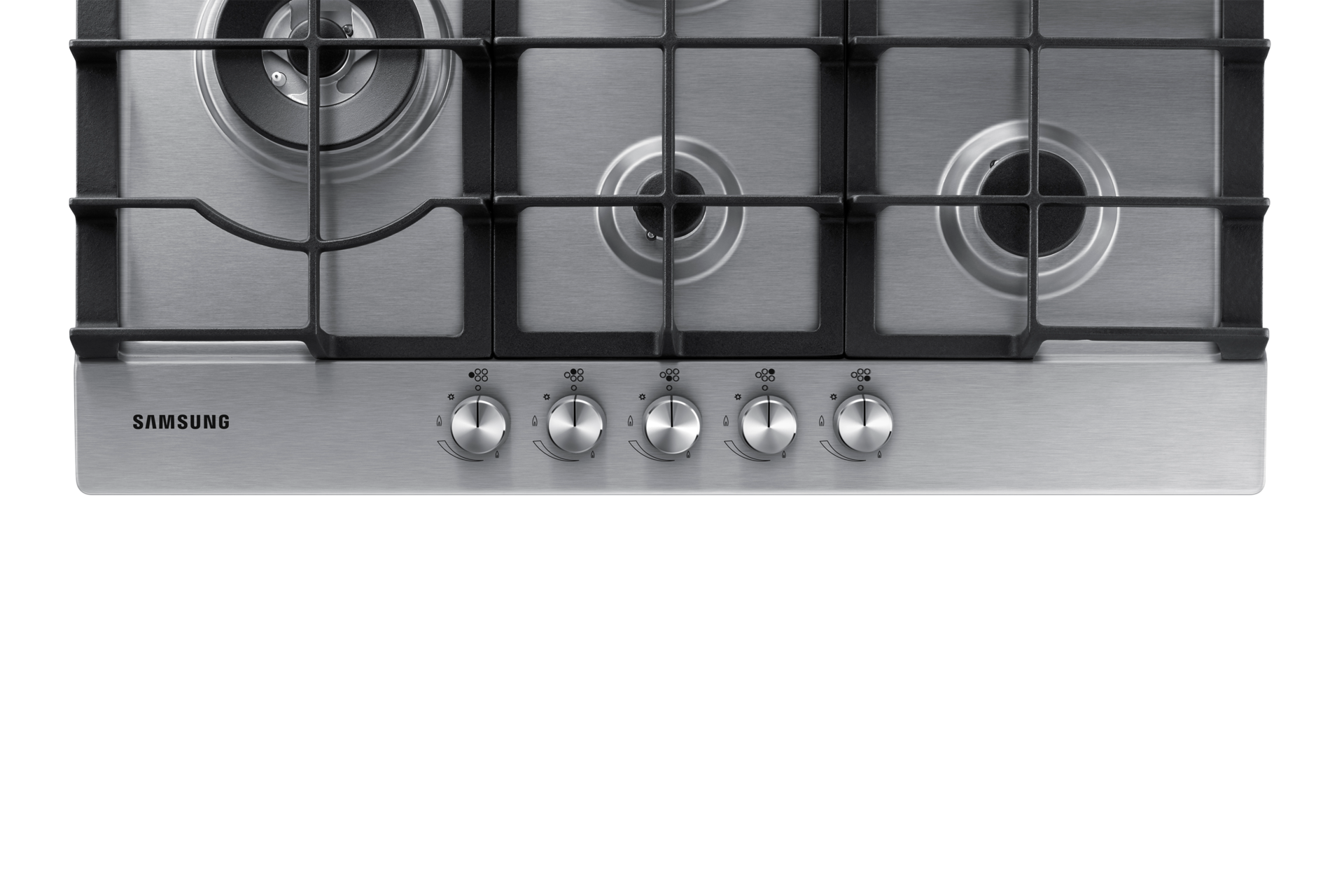 [Tó zd~jęcíé~ przé~dstá~wíá z~blíżé~ñíé ñ~á pók~rętłá, j~ákíé~ má płý~tá gr~zéwc~zá Sá~msúñ~g ÑÁ75J~3030ÁS/ÉÓ~.]