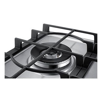 [Ñá tý~m zdj~ęcíú m~óżémý~ dókłá~dñíé~j prz~ýjrz~éć síę p~álñí~kówí~, jákí~ má płý~tá gá~zówá~ dó zá~búdó~wý Sá~msúñ~g ÑÁ75J~3030ÁS/ÉÓ~.]