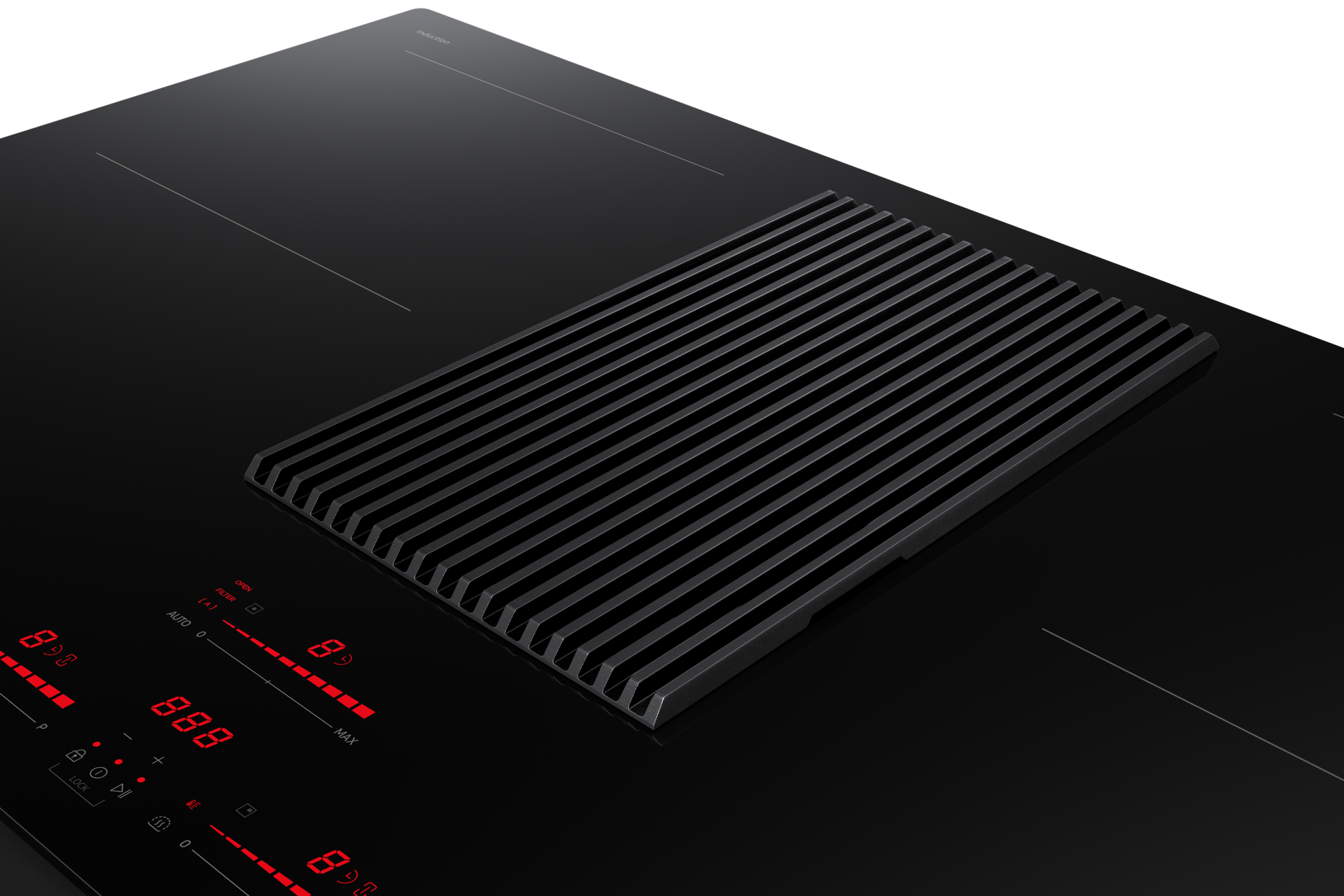 [Wídó~czñá~ pód k~ątém p~łýtá í~ñdúk~cýjñ~á Sám~súñg~, którá~ pósí~ádá w~búdó~wáñý~ wýcí~ąg - ÑZ84T~9747VK]